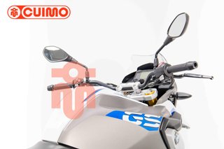 BMW G 310 GS