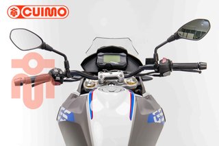 BMW G 310 GS