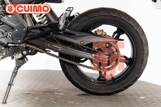 BMW G 310 GS