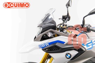 BMW G 310 GS