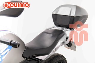 BMW G 310 GS