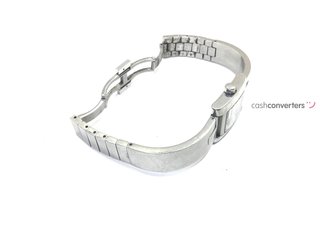 reloj pulsera señora tissot l950