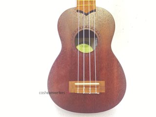 ukelele kala ka-15s