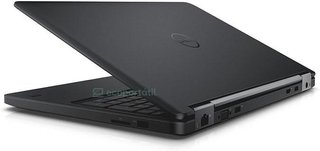 Dell Latitude 5511 15,6" i7 10850H, 16GB, SSD 512GB, FHD, No Cam, A+