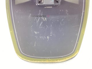 monopatin decathlon yamba 900