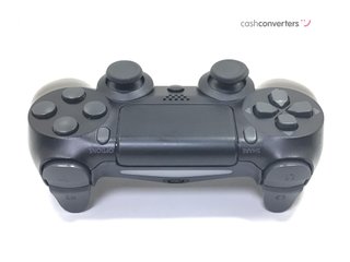 mando ps4 generico bgp-2016