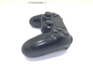 mando ps4 generico bgp-2016
