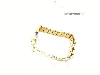 reloj pulsera unisex lanscotte 655818