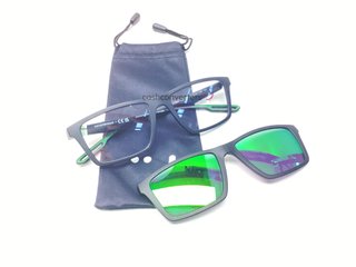 gafas de sol caballero/unisex emporio armani ea 4189u