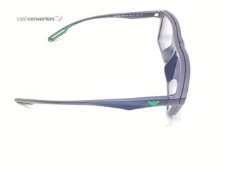 gafas de sol caballero/unisex emporio armani ea 4189u