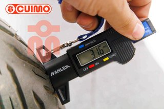 HONDA SCOOPY SH125 I