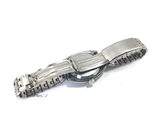 reloj pulsera señora duward 17 jewels incabloc