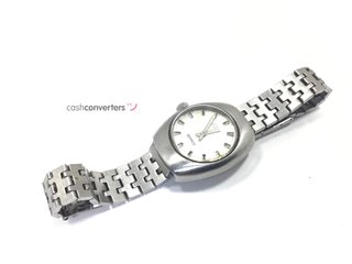 reloj pulsera señora duward 17 jewels incabloc