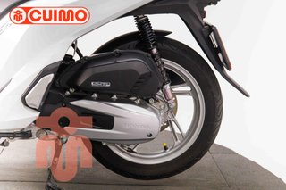HONDA SCOOPY SH125 I