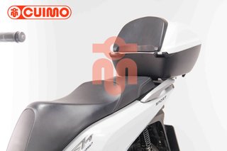 HONDA SCOOPY SH125 I