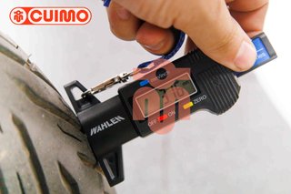 HONDA SCOOPY SH125 I