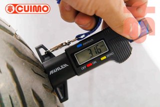 HONDA SCOOPY SH125 I