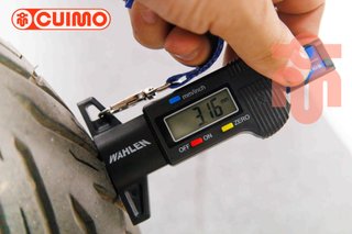 HONDA SCOOPY SH125 I