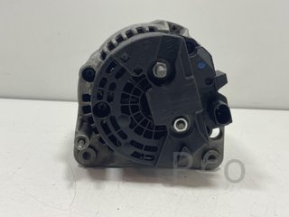 ALTERNADOR SEAT LEON (1M1) 0124325131 1999 - 2004