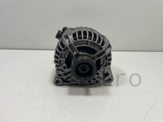 ALTERNADOR CITROEN XSARA PICASSO 9621791480 2002 - 2005