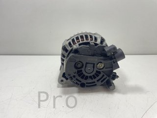 ALTERNADOR CITROEN XSARA PICASSO 9621791480 2002 - 2005