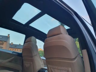 BMW X5 2007