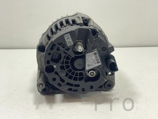 ALTERNADOR SEAT IBIZA (6L1) 038903023L 2004 - 2004
