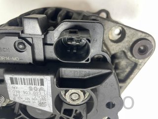 ALTERNADOR SEAT IBIZA (6L1) 038903023L 2004 - 2004