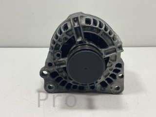 ALTERNADOR SEAT IBIZA (6L1) 038903023L 2004 - 2004