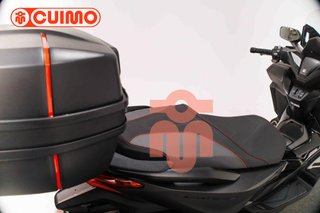 HONDA FORZA 125