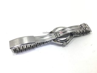 reloj pulsera señora osaki incabloc