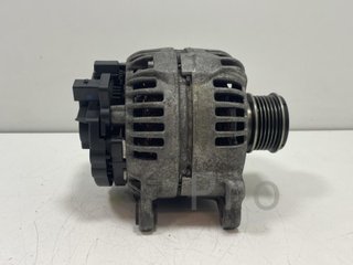 ALTERNADOR SEAT IBIZA SC (6J1) 045903023A 2008 - 2010