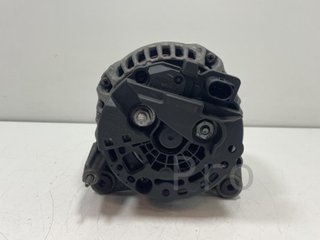 ALTERNADOR SEAT IBIZA SC (6J1) 045903023A 2008 - 2010