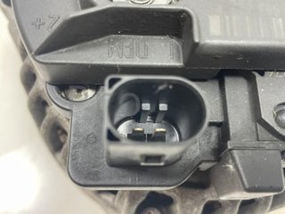 ALTERNADOR SEAT IBIZA SC (6J1) 045903023A 2008 - 2010