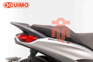 PIAGGIO BEVERLY S 300 HPE