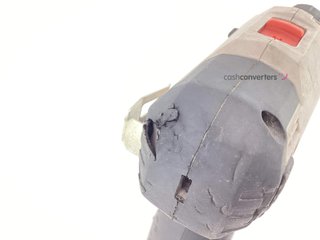 taladro electrico crown ct21072hx