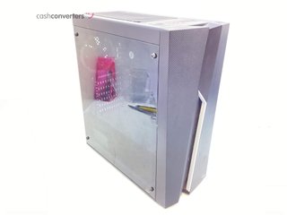 pc megaport sin