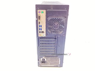 pc megaport sin