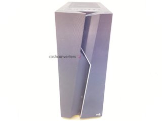pc megaport sin