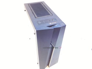 pc megaport sin