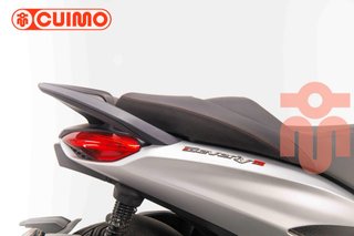 PIAGGIO BEVERLY S 300 HPE