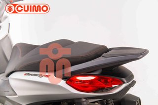 PIAGGIO BEVERLY S 300 HPE