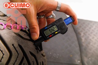 PIAGGIO BEVERLY S 300 HPE