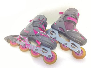 patines oxelo play 7