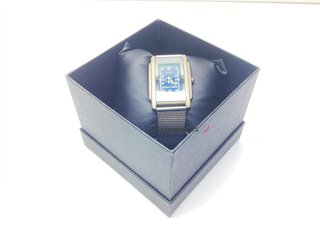 reloj pulsera unisex calvin klein 1638