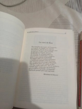 Pack El libro de la Selva y el segundo libro de...