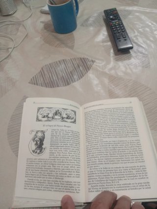 Pack El libro de la Selva y el segundo libro de...
