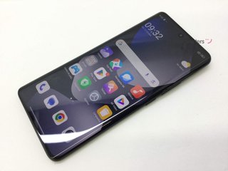 xiaomi redmi note 15 5g 8gb 256gb