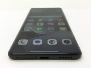 xiaomi redmi note 15 5g 8gb 256gb