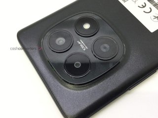 xiaomi redmi note 15 5g 8gb 256gb